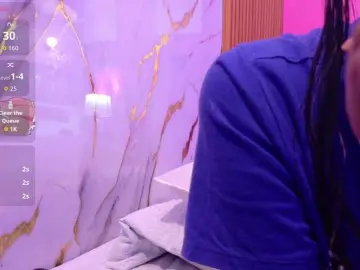 Bongacams Watch Live Sex Cams of yourcuteneighbourr