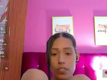 Bongacams Sex Chat of yourcuteneighbourr