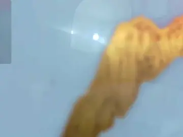 Bongacams Live Porn of yourcuteneighbourr