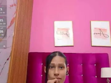 Bongacams Live Porn of yourcuteneighbourr