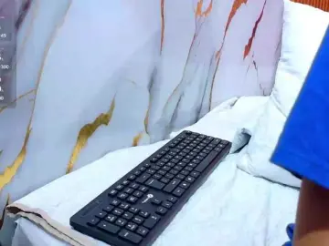 Bongacams Sex Chat of yourcuteneighbourr