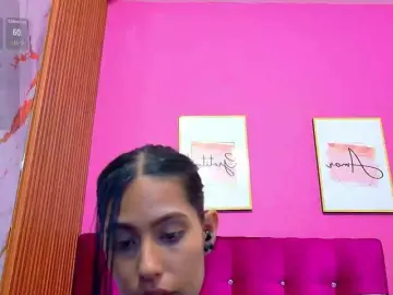 Bongacams Best Webcam of yourcuteneighbourr