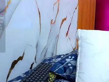 Bongacams Live Sex of yourcuteneighbourr