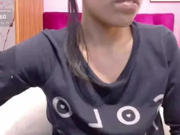 Bongacams Best Webcam of yourcuteneighbourr