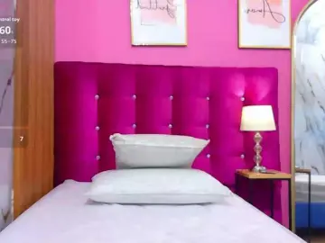 Bongacams Sex Cam of yourcuteneighbourr