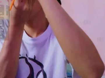 Bongacams Sex Cam of yourcuteneighbourr
