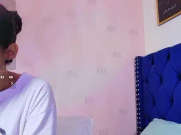 Bongacams Live Porn of yourcuteneighbourr