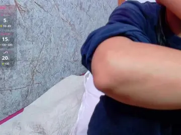 Bongacams Free Porn Cam of yourcuteneighbourr