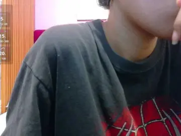 Bongacams Live Sex Cam of yourcuteneighbourr