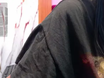 Bongacams Sex Cam of yourcuteneighbourr