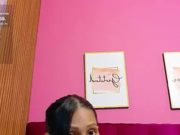 Bongacams Best live sex cam show of yourcuteneighbourr