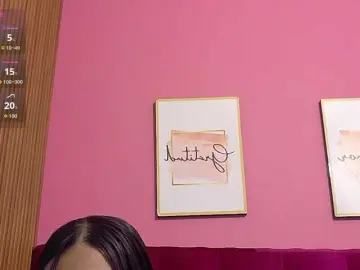 Bongacams Watch Live Sex Cams of yourcuteneighbourr