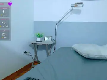 Bongacams Live Porn of yourcuteneighbourr