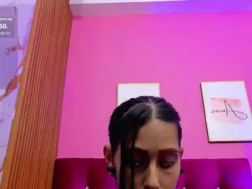 Bongacams Live Sex of yourcuteneighbourr