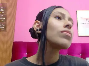 Bongacams Watch Live Sex Cams of yourcuteneighbourr