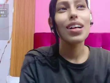 Bongacams Best live sex cam show of yourcuteneighbourr