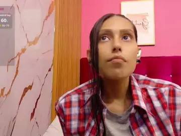 Bongacams Free Live Porn of yourcuteneighbourr