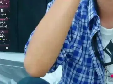 Bongacams Best live sex cam show of yourcuteneighbourr