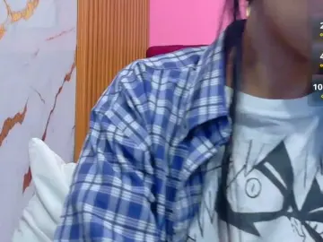 Bongacams Free Porn Cam of yourcuteneighbourr
