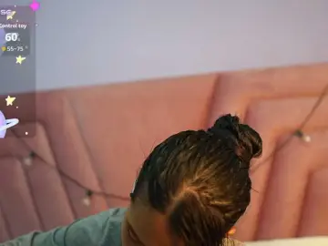 Bongacams Live Sex of yourcuteneighbourr