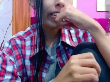 Bongacams Best Webcam of yourcuteneighbourr