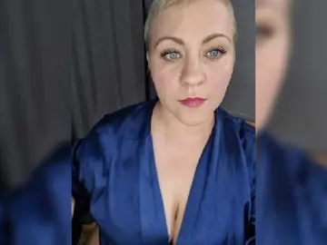 Bongacams Live Sex of --ALEKSA-