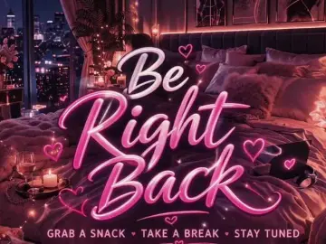 Bongacams Live Sex of AnastasiasCharms