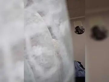 Bongacams Live Sex of Annanas