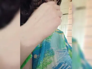 Bongacams Private Sex Chat of Annanas