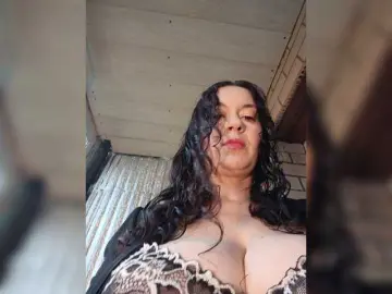 Bongacams Adult Webcams of Annanas