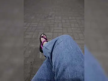 Bongacams Sex Cam of Annanas
