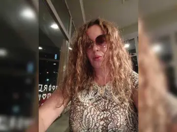 Bongacams Free Porn Cam of Annanas