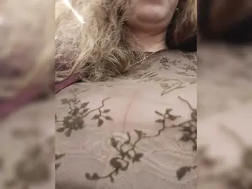 Bongacams Nude Webcam of Annanas