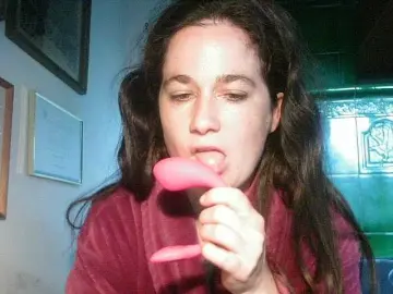Bongacams Nude Webcam of ConsciousKitti