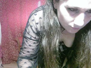 Bongacams Live Porn of ConsciousKitti