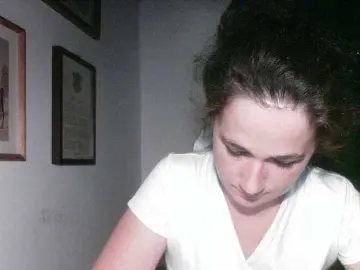 Bongacams Adult Webcam of ConsciousKitti