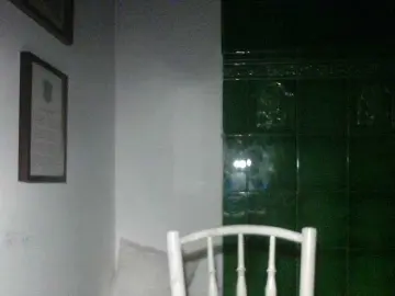Bongacams Sex Chat of ConsciousKitti