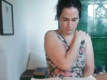 Bongacams Free Live Porn of ConsciousKitti