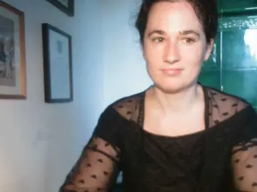 Bongacams Sex Chat of ConsciousKitti