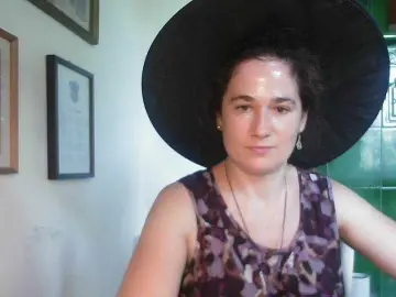 Bongacams Live Porn of ConsciousKitti