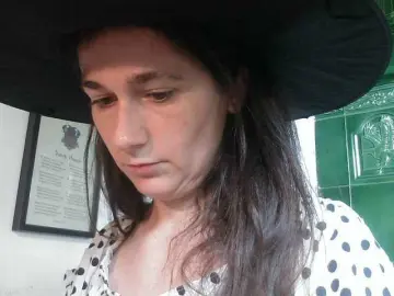 Bongacams Free Live Porn of ConsciousKitti
