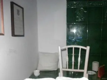 Bongacams Live Porn of ConsciousKitti