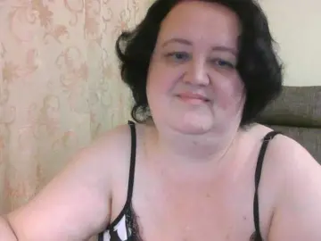 Bongacams Live Sex of Fatty-Bun
