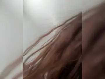 Bongacams Live Sex Cam of Fortune---888