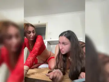 Bongacams Live Porn of Fortune---888