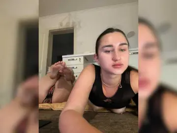 Bongacams Free Live Porn of Fortune---888