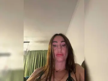 Bongacams Live Porn of Fortune---888
