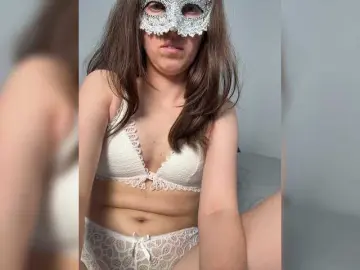 Bongacams Private Sex Chat of Jujunia