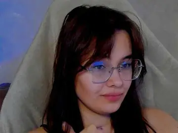 Bongacams Free Porn Cam of Mia-mit