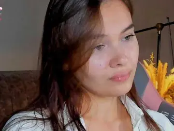 Bongacams Private Sex Chat of Mia-mit